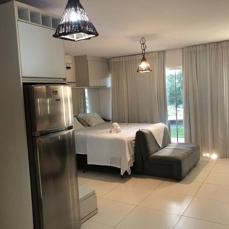 Villas Do Pratagy Maceio Maceio (Alagoas) Exterior photo